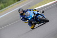 25-to-27th-july-2019;Slovakia-Ring;event-digital-images;motorbikes;no-limits;peter-wileman-photography;trackday;trackday-digital-images